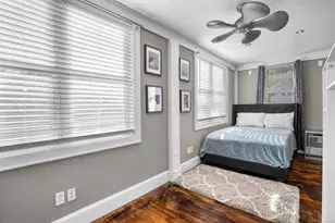 15 Overland Ave, Bridgeport, CT 06606 - Photo 19