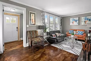 15 Overland Ave, Bridgeport, CT 06606 - Photo 9