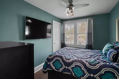 15 Overland Avenue, Bridgeport, CT 06606 - Photo 31