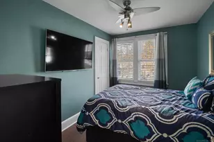 15 Overland Ave, Bridgeport, CT 06606 - Photo 31