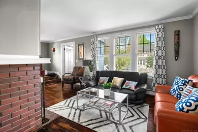 15 Overland Avenue, Bridgeport, CT 06606 - Photo 7