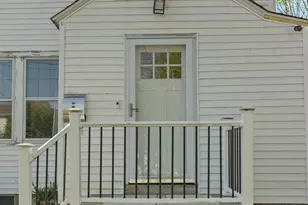 15 Overland Ave, Bridgeport, CT 06606 - Photo 5