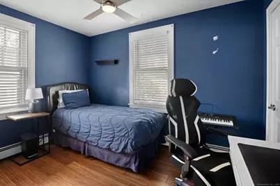 15 Overland Avenue, Bridgeport, CT 06606 - Photo 33