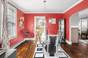 15 Overland Ave, Bridgeport, CT 06606 - Photo 21