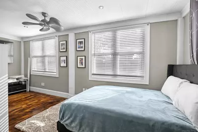 15 Overland Avenue, Bridgeport, CT 06606 - Photo 17