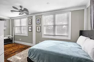 15 Overland Ave, Bridgeport, CT 06606 - Photo 17