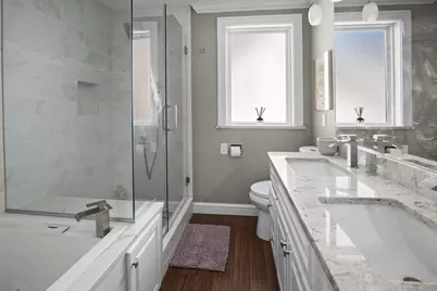 15 Overland Avenue, Bridgeport, CT 06606 - Photo 35