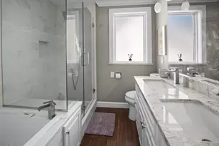 15 Overland Ave, Bridgeport, CT 06606 - Photo 35