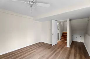 15 Pomps Ln, North Branford, CT 06471 - Photo 31