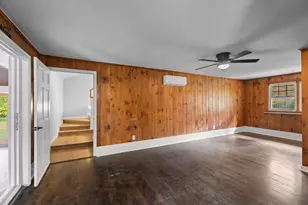 15 Pomps Ln, North Branford, CT 06471 - Photo 17