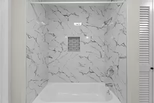 15 Pomps Ln, North Branford, CT 06471 - Photo 27