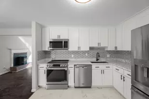 15 Pomps Ln, North Branford, CT 06471 - Photo 9