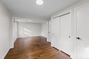 15 Pomps Ln, North Branford, CT 06471 - Photo 21