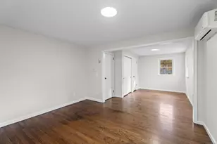 15 Pomps Ln, North Branford, CT 06471 - Photo 23