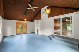 15 Pomps Ln, North Branford, CT 06471 - Photo 19