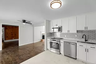 15 Pomps Ln, North Branford, CT 06471 - Photo 13