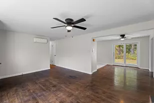 15 Pomps Ln, North Branford, CT 06471 - Photo 5