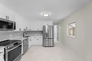 15 Pomps Ln, North Branford, CT 06471 - Photo 11