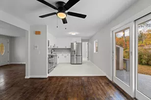 15 Pomps Ln, North Branford, CT 06471 - Photo 7