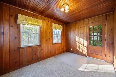 3 Pilgrim Road, West Hartford, CT 06117 - Photo 15