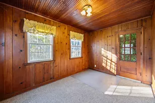 3 Pilgrim Rd, West Hartford, CT 06117 - Photo 15