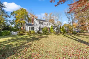 3 Pilgrim Rd, West Hartford, CT 06117 - Photo 35