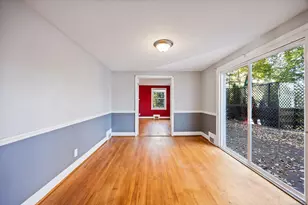 3 Pilgrim Rd, West Hartford, CT 06117 - Photo 9