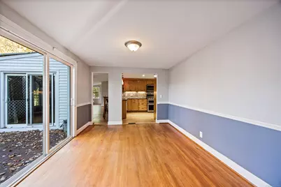 3 Pilgrim Road, West Hartford, CT 06117 - Photo 11