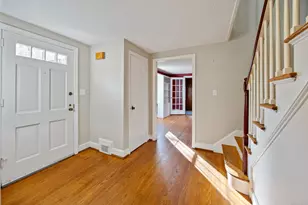 3 Pilgrim Rd, West Hartford, CT 06117 - Photo 19