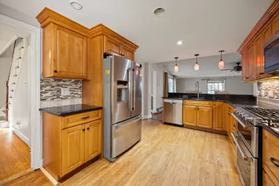 3 Pilgrim Road, West Hartford, CT 06117 - Photo 7