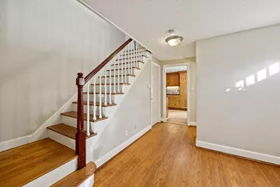 3 Pilgrim Road, West Hartford, CT 06117 - Photo 17