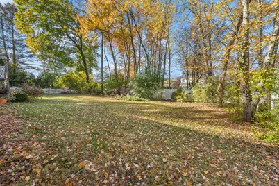 3 Pilgrim Road, West Hartford, CT 06117 - Photo 31