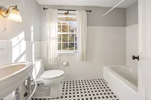 3 Pilgrim Rd, West Hartford, CT 06117 - Photo 25