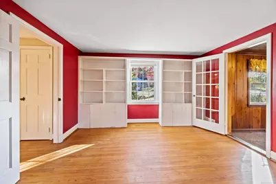 3 Pilgrim Road, West Hartford, CT 06117 - Photo 13