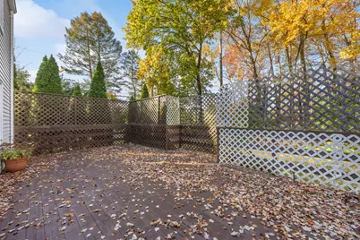 3 Pilgrim Road, West Hartford, CT 06117 - Photo 29