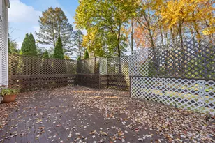 3 Pilgrim Rd, West Hartford, CT 06117 - Photo 29