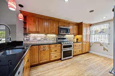 3 Pilgrim Road, West Hartford, CT 06117 - Photo 5