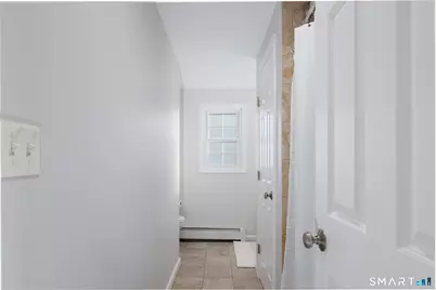 769 Old Turnpike Road, Southington, CT 06479 - Photo 23