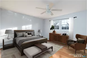 769 Old Turnpike Rd, Southington, CT 06479 - Photo 15