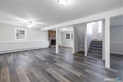 769 Old Turnpike Road, Southington, CT 06479 - Photo 31