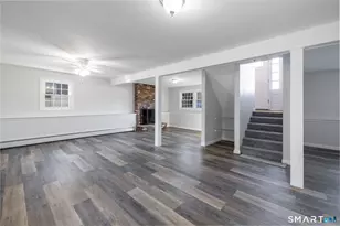 769 Old Turnpike Rd, Southington, CT 06479 - Photo 31