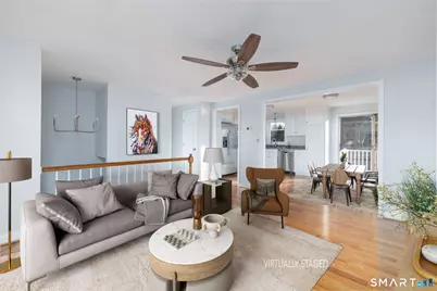 769 Old Turnpike Road, Southington, CT 06479 - Photo 7