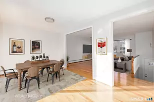 769 Old Turnpike Rd, Southington, CT 06479 - Photo 13