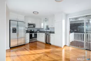 769 Old Turnpike Rd, Southington, CT 06479 - Photo 9