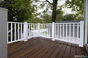 769 Old Turnpike Rd, Southington, CT 06479 - Photo 35