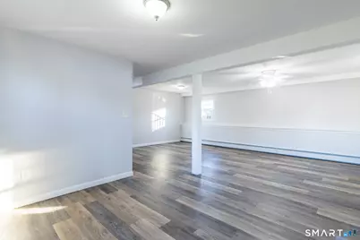 769 Old Turnpike Road, Southington, CT 06479 - Photo 27