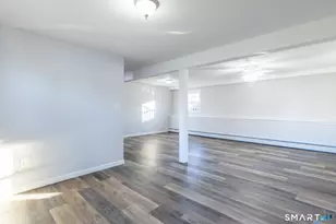 769 Old Turnpike Rd, Southington, CT 06479 - Photo 27