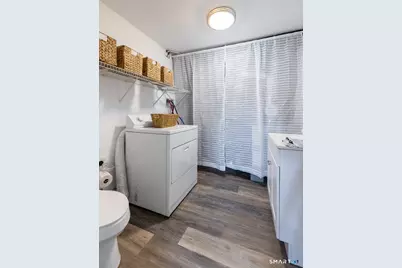 769 Old Turnpike Road, Southington, CT 06479 - Photo 33