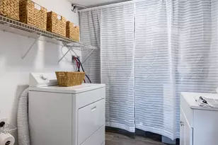 769 Old Turnpike Rd, Southington, CT 06479 - Photo 33