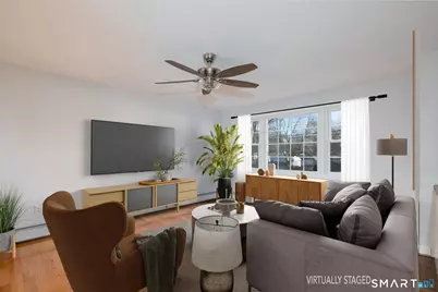 769 Old Turnpike Road, Southington, CT 06479 - Photo 5